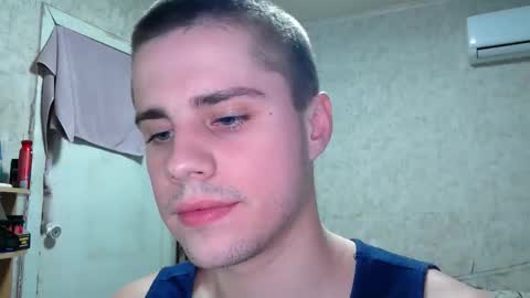 Snapshot of pusaprada chatting on December 2025 07:18:01 PM pusaprada online show from December 2025 07:18:01 PM