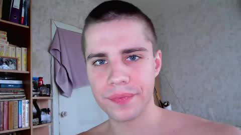 Snapshot of pusaprada chatting on December 2025 10:10:02 AM pusaprada online show from December 2025 10:10:02 AM