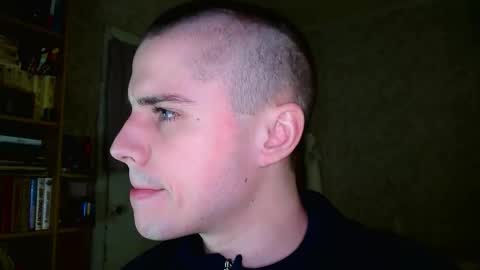 Snapshot of pusaprada chatting on January 2026 08:12:01 PM pusaprada online show from January 2026 08:12:01 PM