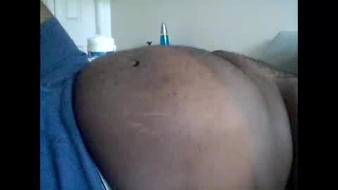 Belly pusher online show from December 2024 06:42:02 AM