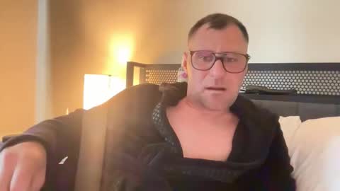 pushinghard89 online show from May 2026 09:58:02 AM