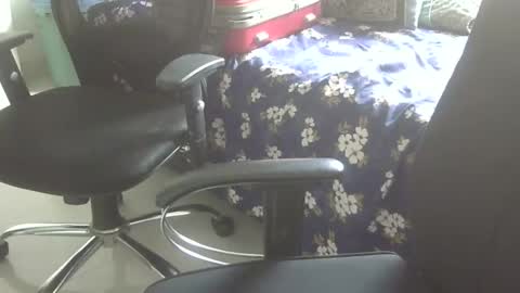 Pushpakma123 online show from April 2026 10:57:01 AM