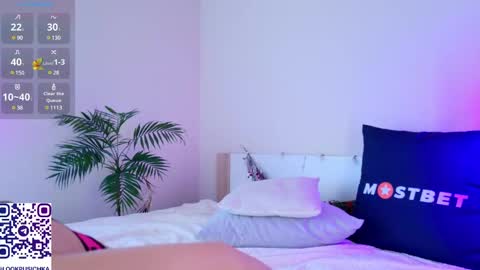 Diana    Onlyfans  online show from January 2025 10:29:02 AM