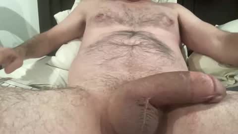 puslicker4 online show from December 2024 04:58:02 AM