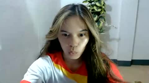 jessy online show from July 2026 12:22:02 PM