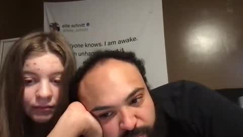 pussslayerandsqurtmiss online show from March 2026 09:08:01 PM