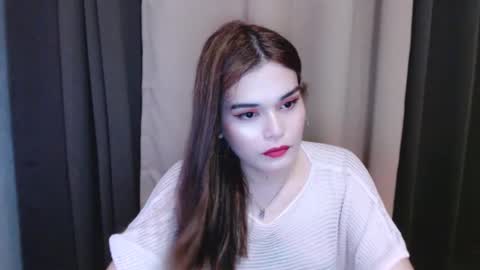 Cathy online show from November 2025 06:35:01 AM