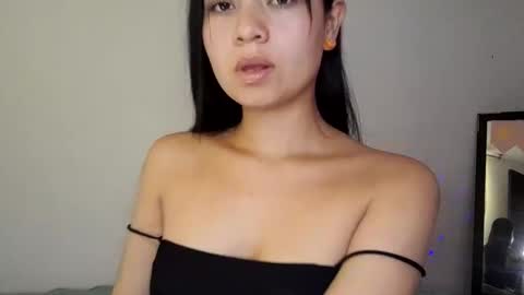 Snapshot of pussy_happy0 chatting on January 2025 08:40:01 PM pussy_happy0 online show from January 2025 08:40:01 PM
