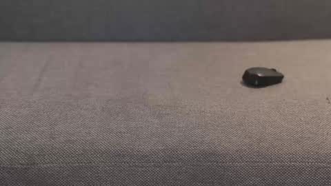 Snapshot of pussy_laboratory chatting on March 2026 09:15:02 AM pussy_laboratory online show from March 2026 09:15:02 AM