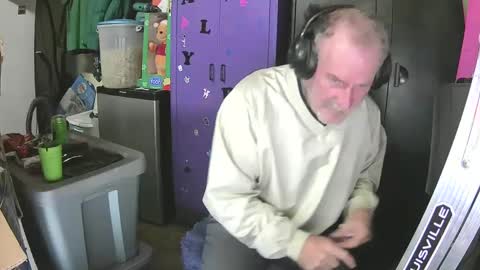 Mark online show from December 2024 08:23:02 AM