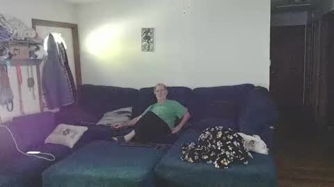 Mark online show from September 2025 02:09:02 PM