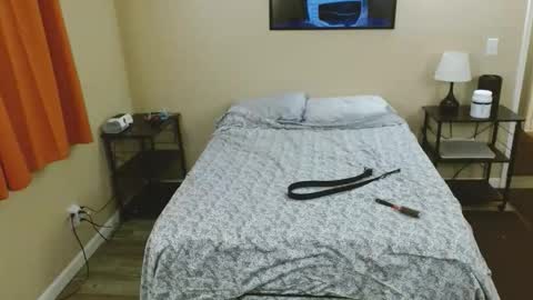 pussy_lover_timo online show from March 2026 04:19:01 AM