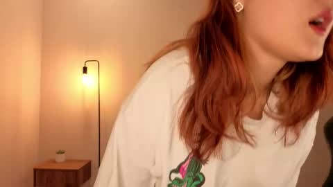 pussy_pikmi online show from January 2026 02:10:02 PM