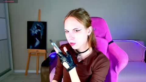 Dasha online show from February 2026 04:21:02 PM