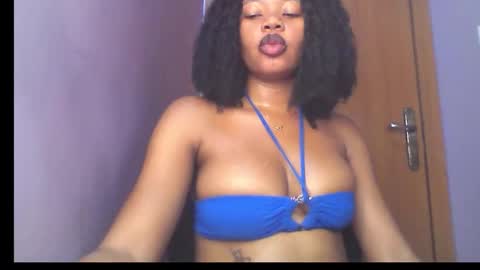 stella online show from February 2026 09:21:02 AM