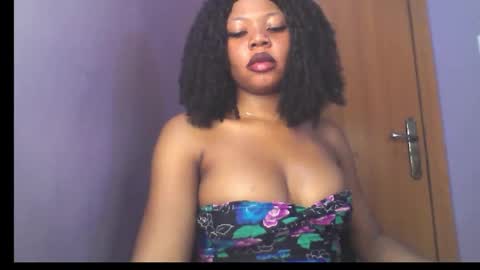 stella online show from March 2026 03:18:02 PM