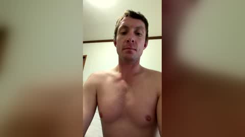 Snapshot of pussybountyhunterr chatting on April 2026 02:55:02 PM pussybountyhunterr online show from April 2026 02:55:02 PM