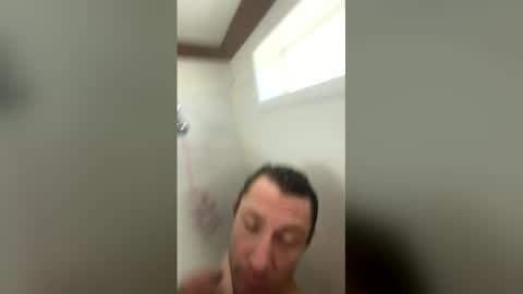 Snapshot of pussybountyhunterr chatting on April 2026 06:47:02 PM pussybountyhunterr online show from April 2026 06:47:02 PM