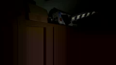 Snapshot of pussybountyhunterr chatting on May 2026 06:42:01 AM pussybountyhunterr online show from May 2026 06:42:01 AM