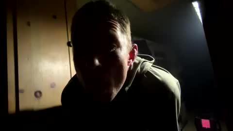 Snapshot of pussybountyhunterr chatting on May 2026 07:49:02 AM pussybountyhunterr online show from May 2026 07:49:02 AM