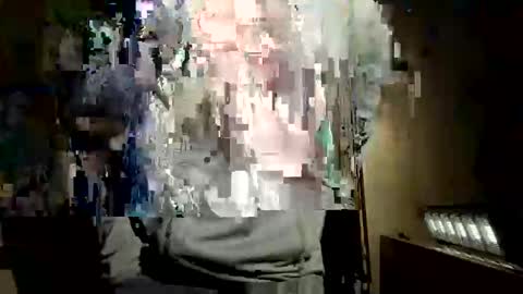 Snapshot of pussybountyhunterr chatting on June 2026 06:19:02 AM pussybountyhunterr online show from June 2026 06:19:02 AM