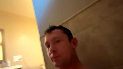 Snapshot of pussybountyhunterr chatting on June 2026 01:34:01 PM pussybountyhunterr online show from June 2026 01:34:01 PM