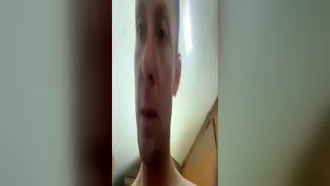 Snapshot of pussybountyhunterr chatting on June 2026 06:26:02 AM pussybountyhunterr online show from June 2026 06:26:02 AM
