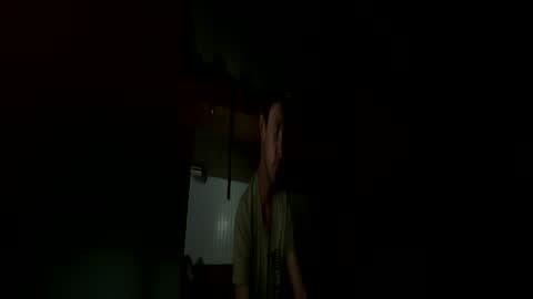 Snapshot of pussybountyhunterr chatting on June 2026 10:01:01 AM pussybountyhunterr online show from June 2026 10:01:01 AM