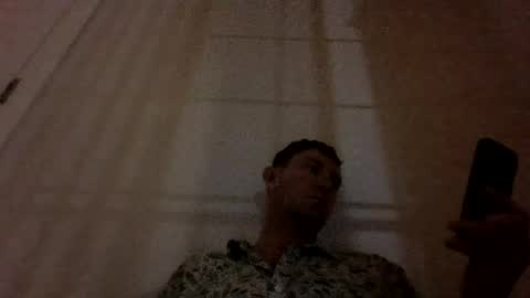 Snapshot of pussybountyhunterr chatting on July 2026 03:44:01 AM pussybountyhunterr online show from July 2026 03:44:01 AM