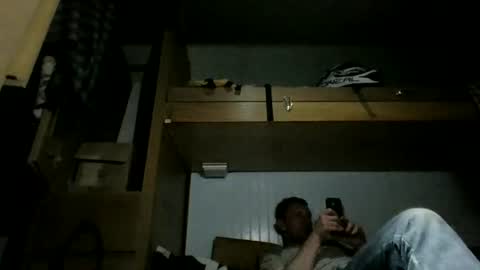 Snapshot of pussybountyhunterr chatting on July 2026 07:39:02 AM pussybountyhunterr online show from July 2026 07:39:02 AM