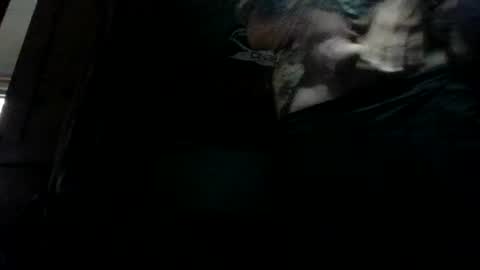 Snapshot of pussybountyhunterr chatting on July 2026 01:56:02 AM pussybountyhunterr online show from July 2026 01:56:02 AM