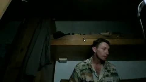 Snapshot of pussybountyhunterr chatting on July 2026 04:19:02 AM pussybountyhunterr online show from July 2026 04:19:02 AM