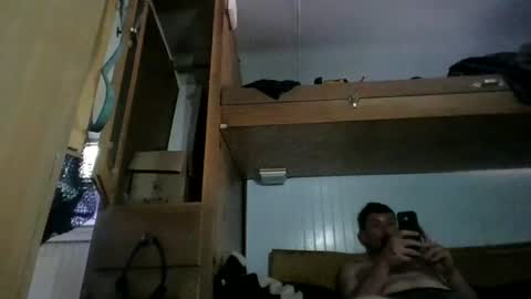 Snapshot of pussybountyhunterr chatting on July 2026 07:15:02 PM pussybountyhunterr online show from July 2026 07:15:02 PM