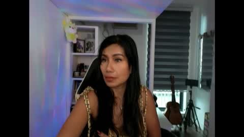  POCCA online show from February 2026 09:30:01 AM