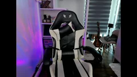  POCCA online show from April 2026 07:55:01 AM