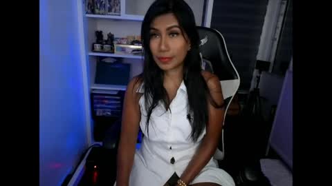 Snapshot of pussycash chatting on April 2026 12:20:01 PM POCCA online show from April 2026 12:20:01 PM