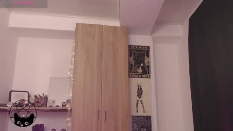 Mari online show from April 2026 04:48:02 AM