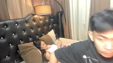 Snapshot of pussycat_anna chatting on October 2025 08:00:02 PM Anna online show from October 2025 08:00:02 PM