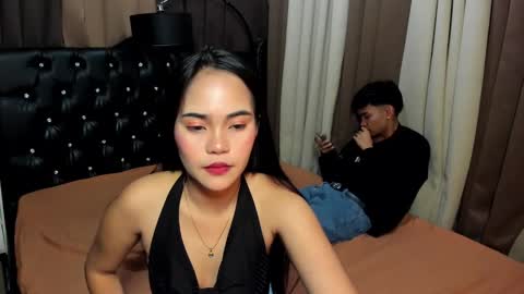 Anna online show from March 2026 05:17:01 PM