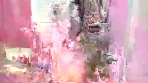 Snapshot of pussycathxxx chatting on October 2025 06:58:02 AM cathy online show from October 2025 06:58:02 AM