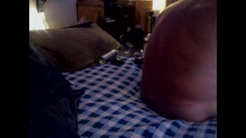 Rick online show from December 2024 08:43:02 PM