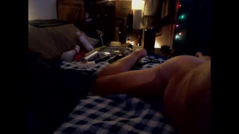 Rick online show from December 2024 01:43:02 PM