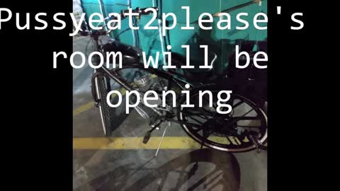 Rick online show from December 2024 05:12:01 AM