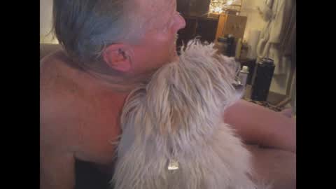 Rick online show from January 2025 01:52:02 PM