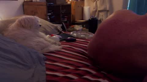 Rick online show from January 2025 03:26:01 PM