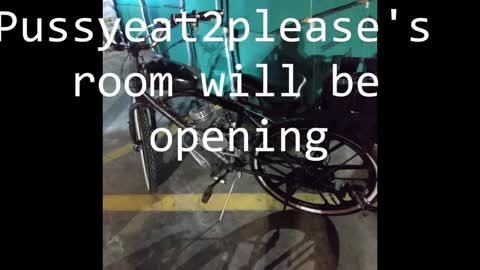 Rick online show from January 2025 10:19:01 AM