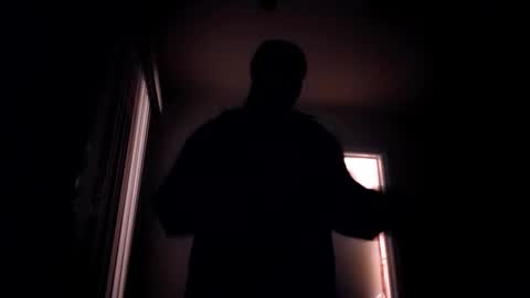 pussyeater4u0 online show from December 2025 06:08:02 AM