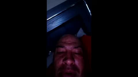 pussyeater62892233 online show from January 2026 09:47:02 AM