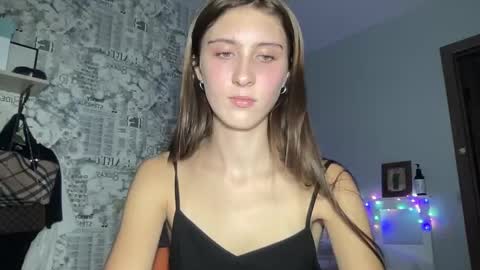 pussygirl007 online show from December 2024 12:23:02 PM