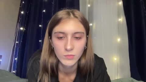 pussygirl007 online show from January 2025 11:11:01 AM